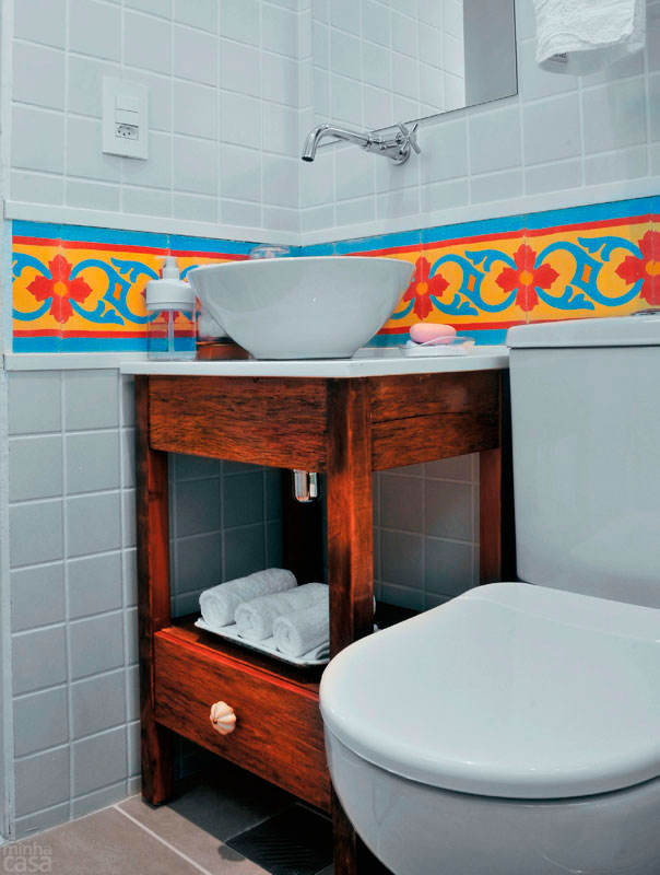 decoracao banheiro pequeno banheiro simples banheiros simples decorados
