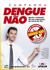 fin_flyer_ campanha_dengue_frente