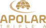 Apolar Triple A