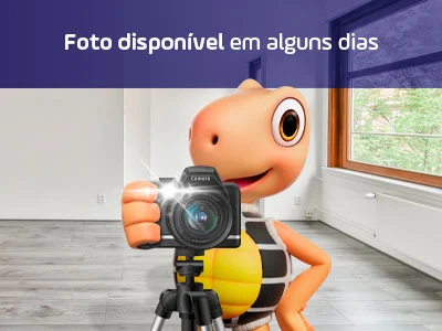 Apartamento Residencial para Locação no Bairro Guabirotuba ref. 402579 (2 / 2)