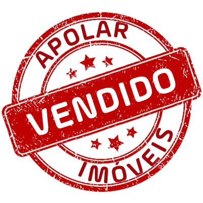 Sobrado Residencial para Venda no Bairro Xaxim ref. 221490 (1 / 10)