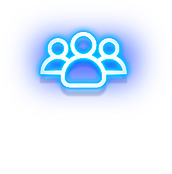 500 especialistas
