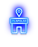 65 Lojas